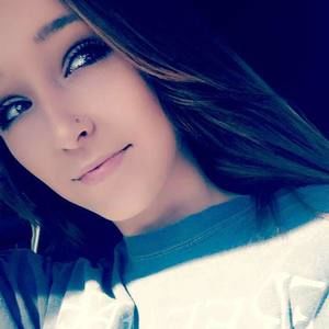 Meet your Posher, Destiny